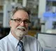 Genome Valley Excellence Award for Nobel laureate paediatrician