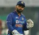 It's the team culture to make everyone comfortable: Rishabh Pant reflecting on his debut in 2017