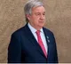 UN chief calls for urgent steps to de-escalate situation in Gaza, surrounding areas
