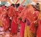 Mass marriage fraud unearthed in UP's Ballia