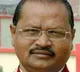 JD-U MLA won't hesitate to take bribe if offered