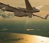 US addressing 'questions' lawmakers have on drone deal with India