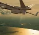 US addressing 'questions' lawmakers have on drone deal with India