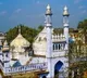 Puja begins in Gyanvapi basement after court orders
