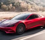 Musk's Tesla sued for hazardous waste handling in US