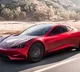 Musk's Tesla sued for hazardous waste handling in US