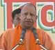 Ex-MLAs, MPs no longer 'VIPs' in Uttar Pradesh