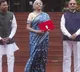 Interim Budget 2024: Strong economic fundamentals make it easier for FM to go for growth
