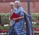 Cabinet approves interim budget