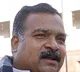 Congress urges Jagan govt to beef up Sharmila's security
