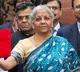 Interim Union Budget 2024: FM says government strengthened its mantra to 'sabka saath, sabka vikas, sabka vishwas'