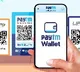 Paytm plunges 20% at lower circuit after RBI restrictions