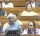 Govt to focus on popularising rooftop solarisation, free electricity: Sitharaman