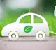Centre to boost EV infra, new bio-manufacturing scheme in the offing: FM