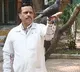 ‘Chinese spy’ pigeon released from Mumbai ‘jail’ after PETA intervention