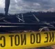 Three killed in hangar collapse at US airport