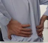 Some diabetes drugs may lower risk of kidney stones: Study