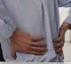 Some diabetes drugs may lower risk of kidney stones: Study