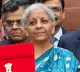 Govt to launch scheme for middle-class housing: Sitharaman