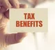 Tax benefits for startups, sovereign wealth & pension funds extended to March 2025