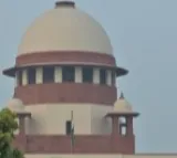 SC to hear on February 2 Soren’s plea against arrest by ED