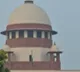 SC to hear on February 2 Soren’s plea against arrest by ED