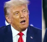 Trump runs low on cash for campaign as legal fees drain him, Biden flush with funds