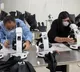 Finance Minister announces setting up of more medical colleges