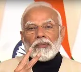 It's an inclusive & innovative budget: PM Modi