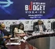 Rs 1 lakh cr corpus for tech-savvy youth to herald new innovation
 era: Industry