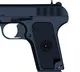 Ex-serviceman opens fire in Andhra bar after taunt