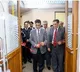 CJI Chandrachud inaugurates staff library at Supreme Court