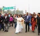 Put me behind bars and I will come out of the prison by making a hole, Mamata tells Centre