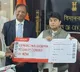 SpiceJet commences flight operations from Ayodhya