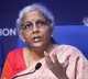Governance, Development, Performance is govt's 'GDP' mantra for growth: Sitharaman