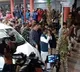 Hemant Soren sent to one-day judicial custody
