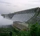 Telugu states agree to hand over two dams to KRMB