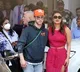Priyanka Chopra, Nick Jonas forced to move out of $20M mansion over health concerns