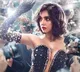 Divyah Khosla Kumar starts shooting for 'Hero Heeroine' in Hyderabad