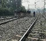 Andhra Pradesh gets Rs 9,138 crore for railways, Telangana Rs 5,071 crore