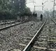 Andhra Pradesh gets Rs 9,138 crore for railways, Telangana Rs 5,071 crore