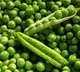 Italian scientists tailor iodine, potassium content of radishes, peas