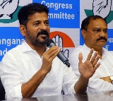 Telangana's Congress government to implement two more guarantees