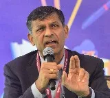 Raghuram Rajan says unemployment 'increasing rapidly' in India