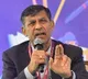 Raghuram Rajan says unemployment 'increasing rapidly' in India