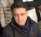 'Directionless' budget disappointing for the common people: Pilot