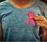 How AI can help detect breast cancer early, boost treatment outcome