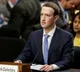 Meta CEO Zuckerberg apologies to families at social media hearing in US