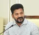 Comprehensive plan for traffic management in Greater Hyderabad