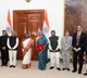 Highlights of Interim Budget 2024-25